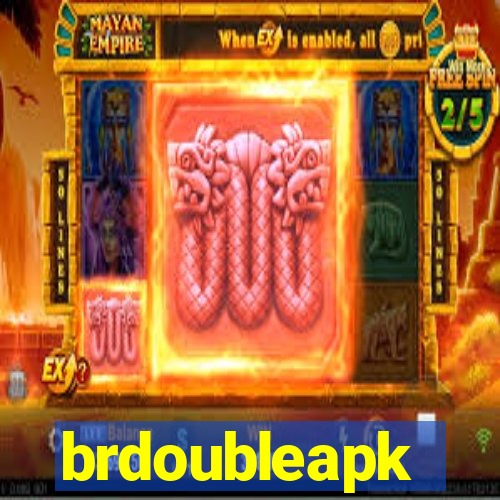 brdoubleapk