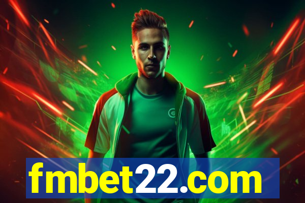 fmbet22.com