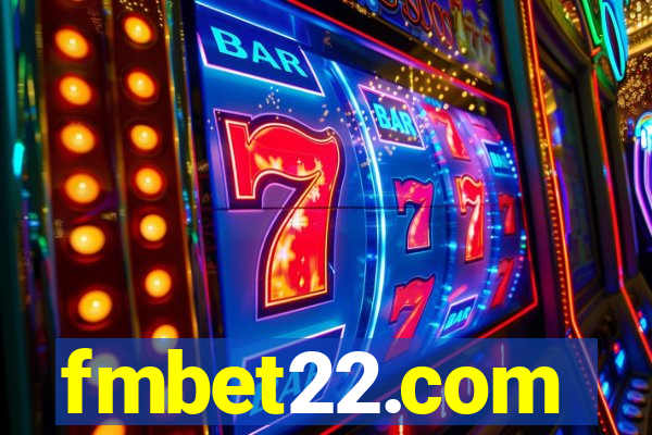 fmbet22.com