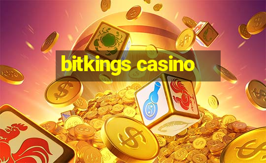 bitkings casino