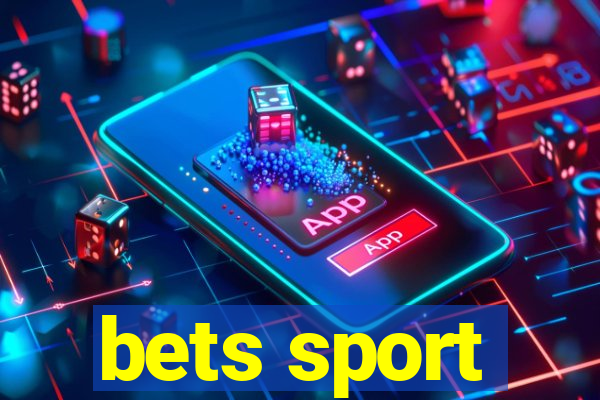 bets sport