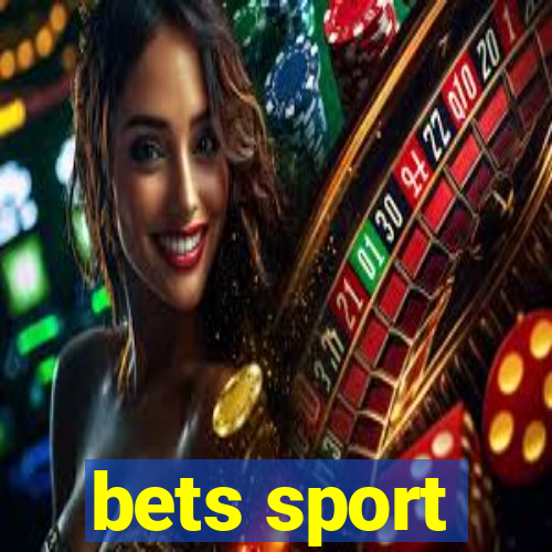 bets sport