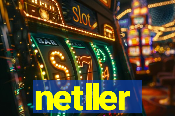 netller