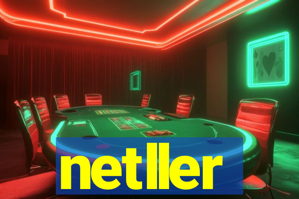 netller