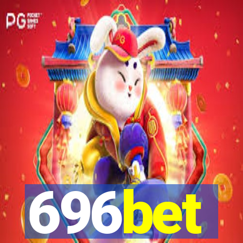 696bet