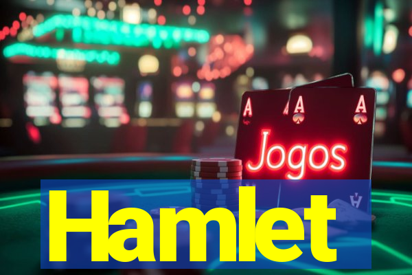 Hamlet