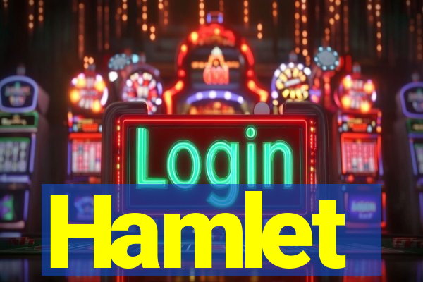 Hamlet