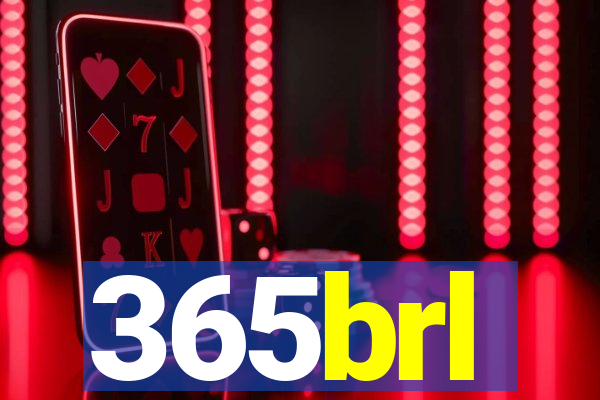 365brl