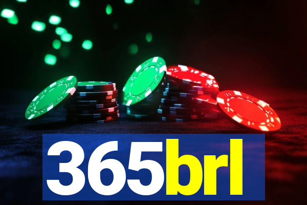 365brl