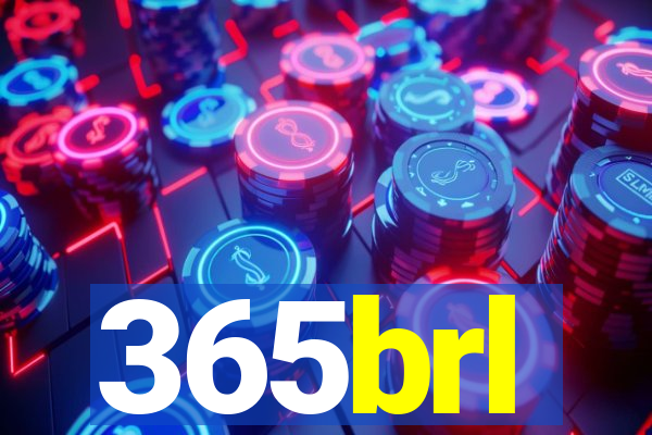 365brl