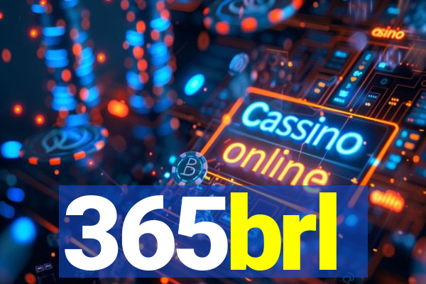 365brl