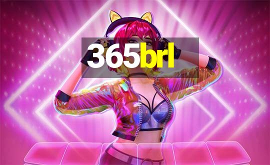 365brl