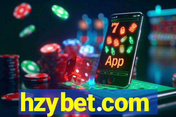 hzybet.com