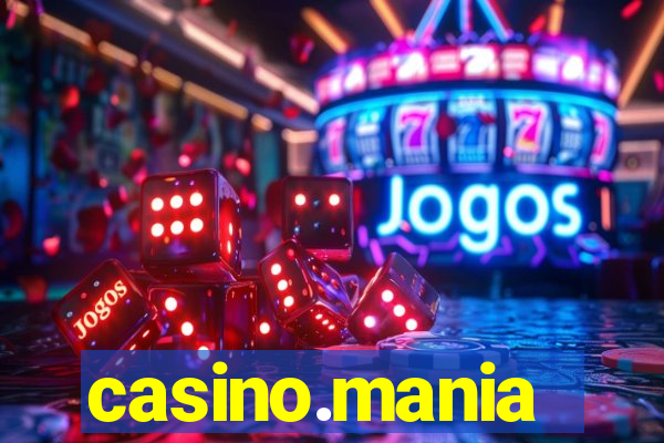 casino.mania