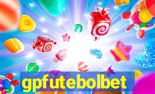 gpfutebolbet