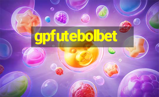 gpfutebolbet