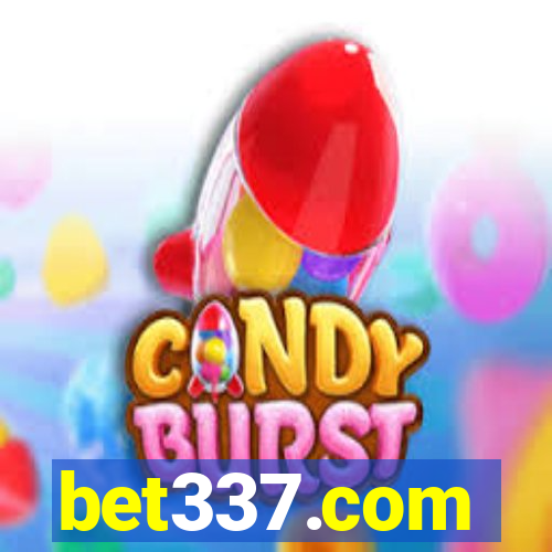 bet337.com