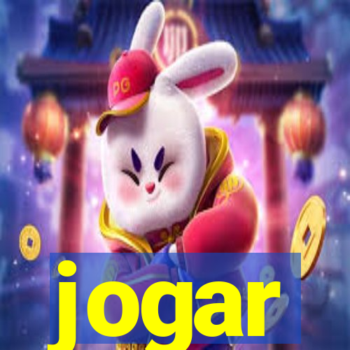 jogar rabbit