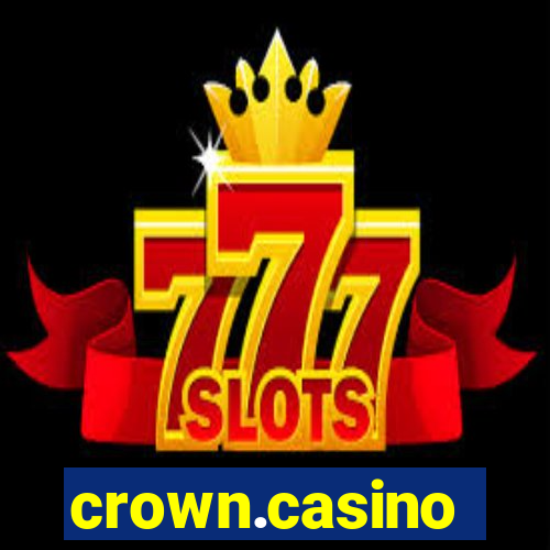 crown.casino