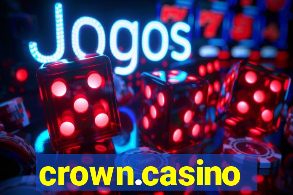 crown.casino