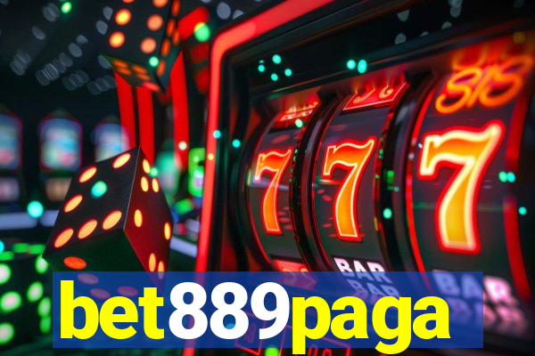 bet889paga