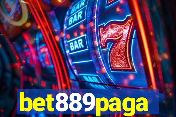 bet889paga