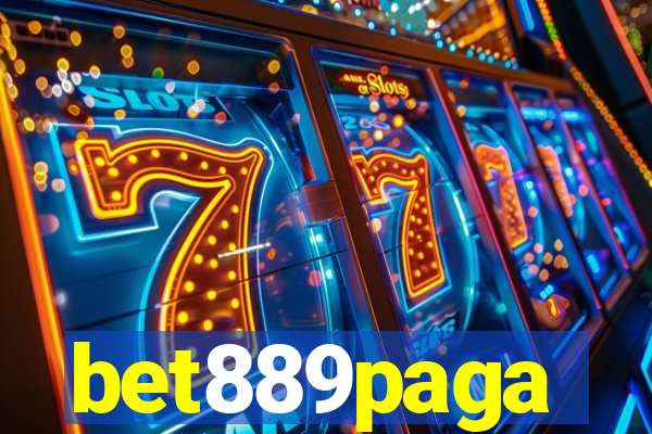 bet889paga