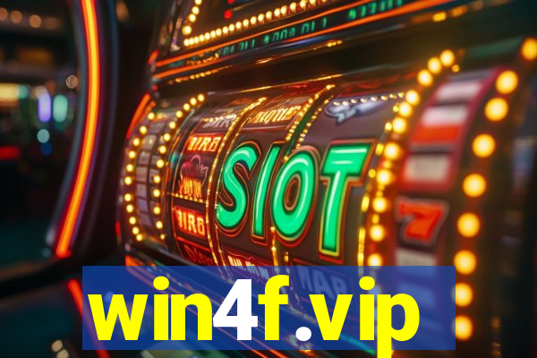 win4f.vip