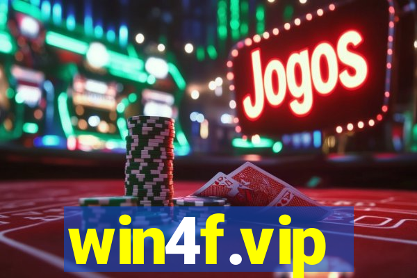 win4f.vip