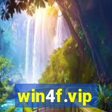 win4f.vip