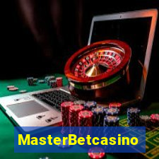 MasterBetcasino