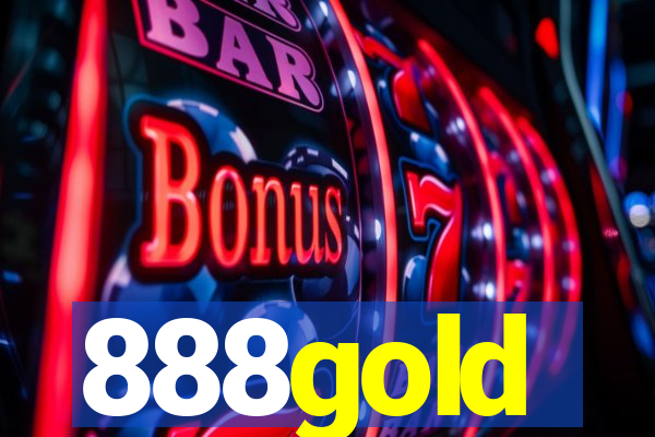 888gold