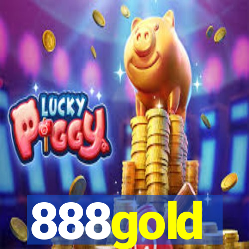 888gold