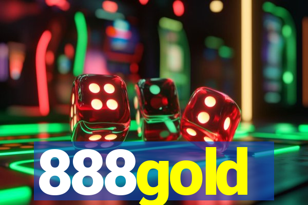 888gold