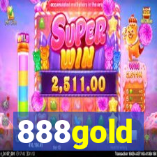 888gold