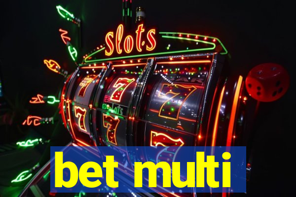 bet multi