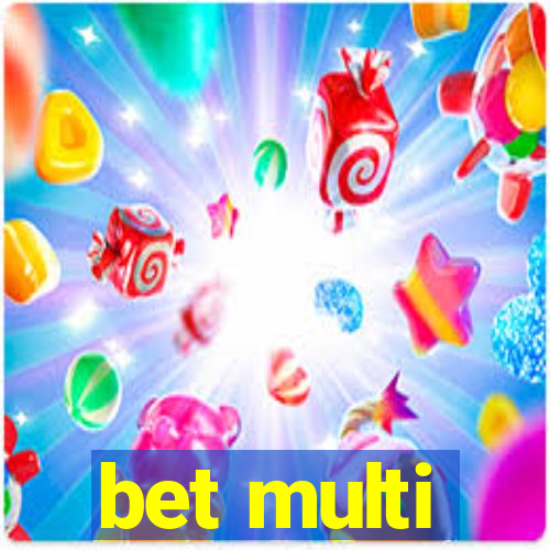 bet multi