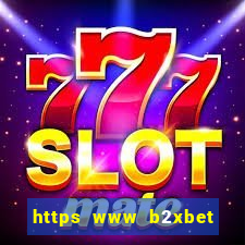 https www b2xbet net pb casino slots 1