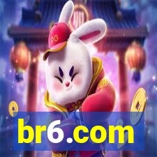 br6.com