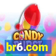 br6.com