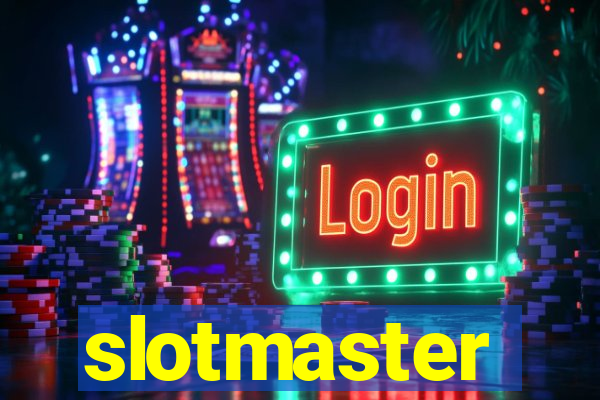 slotmaster