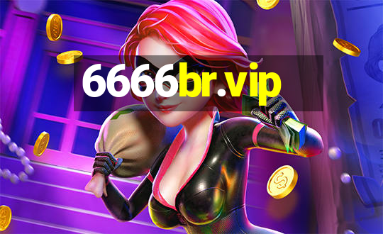 6666br.vip