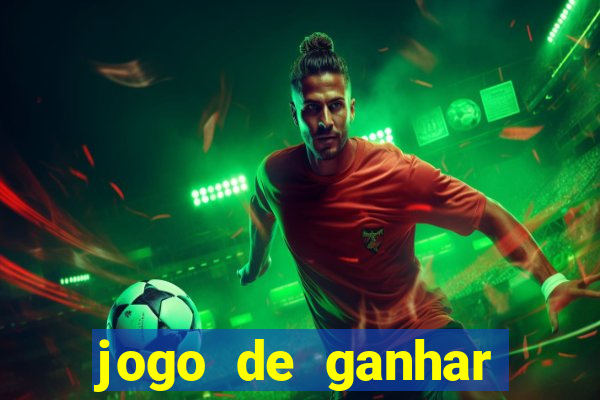 jogo de ganhar dinheiro aviao