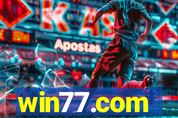 win77.com