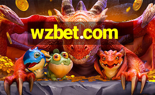 wzbet.com