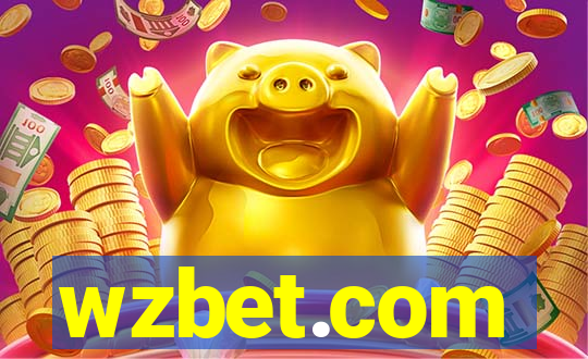 wzbet.com