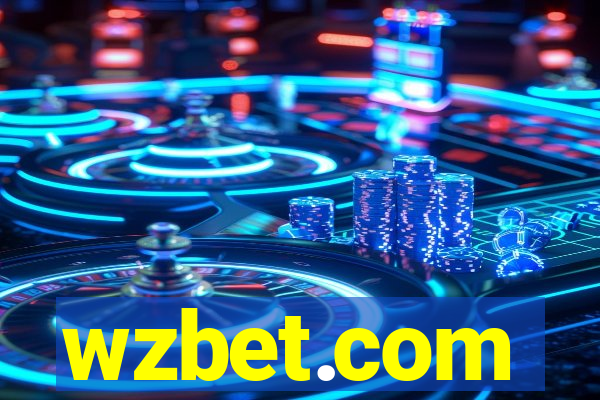 wzbet.com