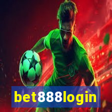 bet888login