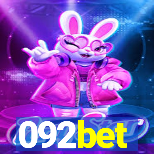 092bet