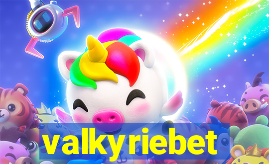 valkyriebet